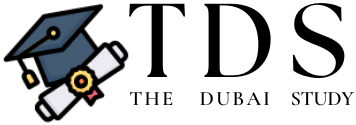 The Dubai Study