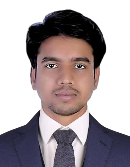 Subodh kumar Das the dubai study